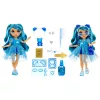 Rainbow High Creative Crystals bambola moda - Skyler