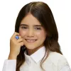 Rainbow High Creative Crystals bambola moda - Skyler