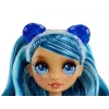 Rainbow High Creative Crystals bambola moda - Skyler