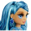 Rainbow High Creative Crystals bambola moda - Skyler