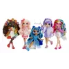 Rainbow High Creative Crystals bambola moda - Skyler