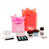 Miniverse Make It Mini Makeup Serie 1, 8 anni, multicolore, plastica