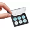 Miniverse Make It Mini Makeup Serie 1, 8 anni, multicolore, plastica