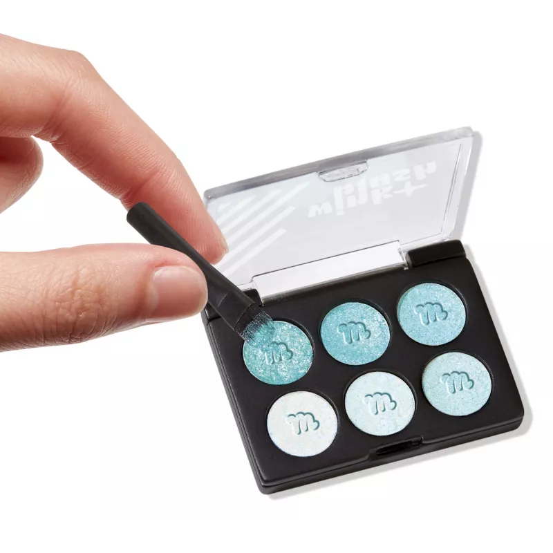 Miniverse Make It Mini Makeup Serie 1, 8 anni, multicolore, plastica