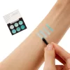 Miniverse Make It Mini Makeup Serie 1, 8 anni, multicolore, plastica