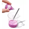 Miniverse Make It Mini Makeup Serie 1, 8 anni, multicolore, plastica