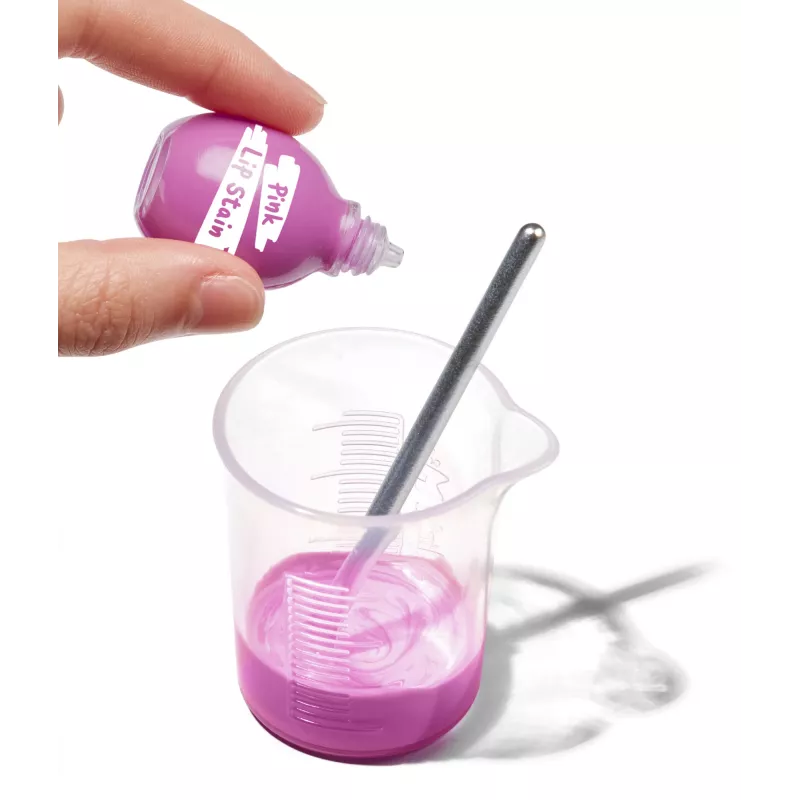 Miniverse Make It Mini Makeup Serie 1, 8 anni, multicolore, plastica