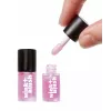Miniverse Make It Mini Makeup Serie 1, 8 anni, multicolore, plastica
