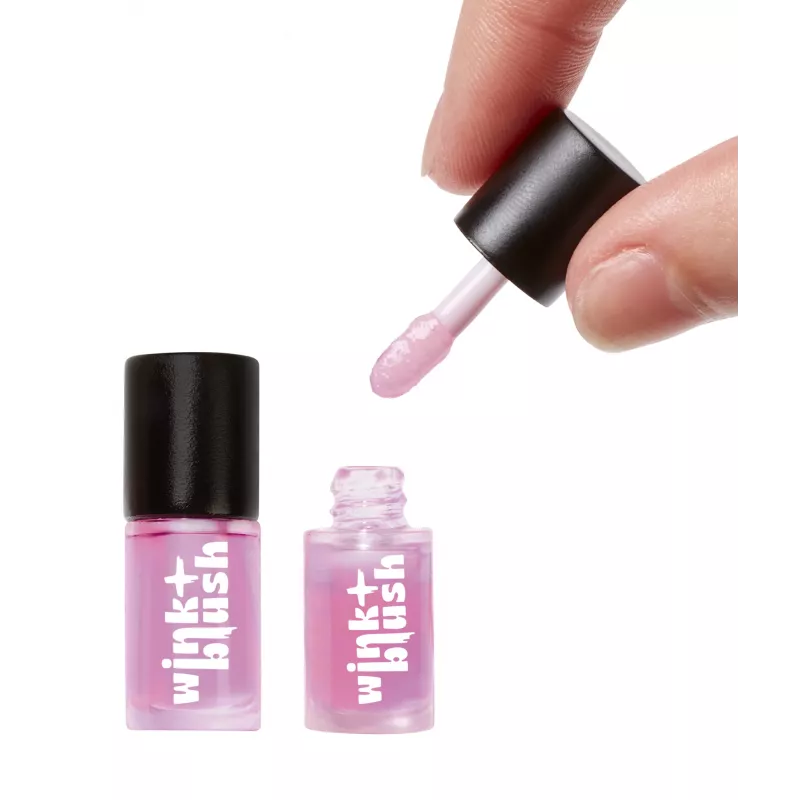 Miniverse Make It Mini Makeup Serie 1, 8 anni, multicolore, plastica