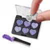 Miniverse Make It Mini Makeup Serie 1, 8 anni, multicolore, plastica