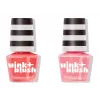 Miniverse Make It Mini Makeup Serie 1, 8 anni, multicolore, plastica