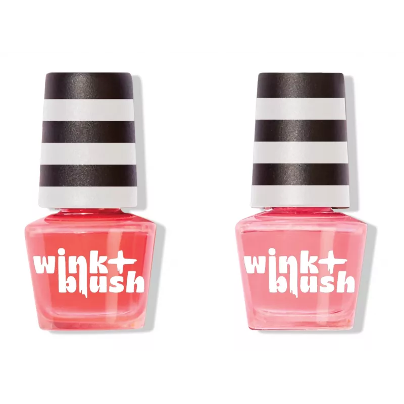 Miniverse Make It Mini Makeup Serie 1, 8 anni, multicolore, plastica