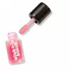 Miniverse Make It Mini Makeup Serie 1, 8 anni, multicolore, plastica