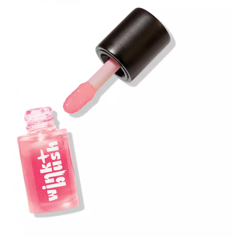 Miniverse Make It Mini Makeup Serie 1, 8 anni, multicolore, plastica