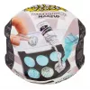 Miniverse Make It Mini Makeup Serie 1, 8 anni, multicolore, plastica