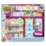 Miniverse Make It Mini Spa multipack, 8 anni, multicolore, plastica