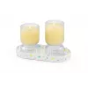 Miniverse Make It Mini Spa multipack, 8 anni, multicolore, plastica