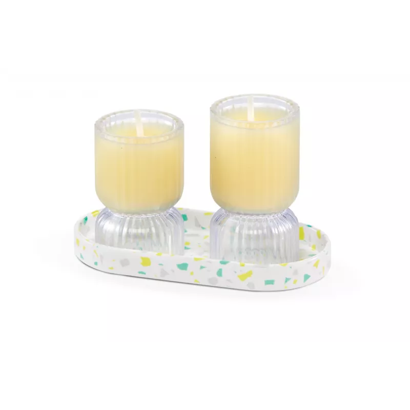 Miniverse Make It Mini Spa multipack, 8 anni, multicolore, plastica