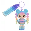 MGA Entertainment Yummiland Lip Gloss bambola Series 2 - Boba (Britney Boba)
