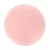 MGA Entertainment Yummiland Lip Gloss bambola Serie 2 - Rock Candy (Roxie Crystal Candy)