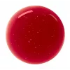 MGA Entertainment Yummiland Lip Gloss bambola Series 2 - Cinnamon Spice (Amber Cinnamon)