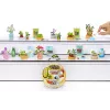 Miniverse MGA's - Make It Mini Nature Serie 2 in PDQ, 8 anni, multicolore, plastica