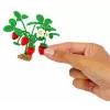 Miniverse MGA's - Make It Mini Nature Serie 2 in PDQ, 8 anni, multicolore, plastica
