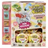 Miniverse MGA's - Make It Mini Nature Serie 2 in PDQ, 8 anni, multicolore, plastica