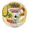 Miniverse MGA's - Make It Mini Nature Serie 2 in PDQ, 8 anni, multicolore, plastica