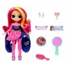 L.O.L. Surprise OMG Eye Spy - Superhero