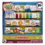 Miniverse Make It Mini Haribo multipack, 8 anno/i, multicolore, plastica