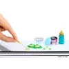 Miniverse Make It Mini Haribo multipack, 8 anno/i, multicolore, plastica