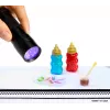 Miniverse Make It Mini Haribo multipack, 8 anno/i, multicolore, plastica