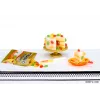 Miniverse Make It Mini Haribo multipack, 8 anno/i, multicolore, plastica