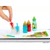 Miniverse Make It Mini Haribo multipack, 8 anno/i, multicolore, plastica