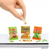 Miniverse Make It Mini Haribo multipack, 8 anno/i, multicolore, plastica