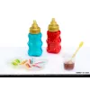 Miniverse Make It Mini Haribo multipack, 8 anno/i, multicolore, plastica