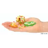 Miniverse Make It Mini Haribo multipack, 8 anno/i, multicolore, plastica
