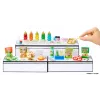 Miniverse Make It Mini Haribo multipack, 8 anno/i, multicolore, plastica
