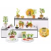 Miniverse Make It Mini Nature - Serie 3, 8 anno/i, multicolore, plastica