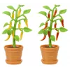 Miniverse Make It Mini Nature - Serie 3, 8 anno/i, multicolore, plastica