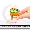 Miniverse Make It Mini Nature - Serie 3, 8 anno/i, multicolore, plastica