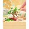 Miniverse Make It Mini Nature - Serie 3, 8 anno/i, multicolore, plastica