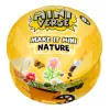 Miniverse Make It Mini Nature - Serie 3, 8 anno/i, multicolore, plastica