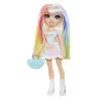 Rainbow High My Fashion Style bambole moda - Amaya, bambola moda, femminile, 4 anno/i, bambino/bambina, 280 mm, multicolore