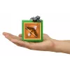 Miniverse Make It Mini Minecraft, 99 anni, 1000 cm³, 22000 cm³