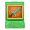Miniverse Make It Mini Minecraft, 99 anni, 1000 cm³, 22000 cm³