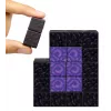 Miniverse Make It Mini Minecraft, 99 anni, 1000 cm³, 22000 cm³