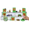 Miniverse Make It Mini Minecraft, 99 anni, 1000 cm³, 22000 cm³