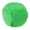 Miniverse Make It Mini Minecraft, 99 anni, 1000 cm³, 22000 cm³